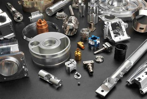 auto cnc machining parts manufacturer|cnc manufacturing company.